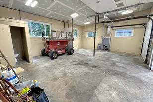 1027 Riverside Dr, Pottstown, PA 19465 - Photo 23