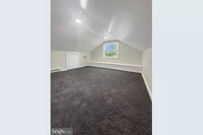 1027 Riverside Drive, Pottstown, PA 19465 - Photo 15