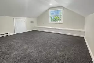 1027 Riverside Dr, Pottstown, PA 19465 - Photo 15