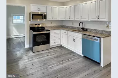 1027 Riverside Drive, Pottstown, PA 19465 - Photo 5