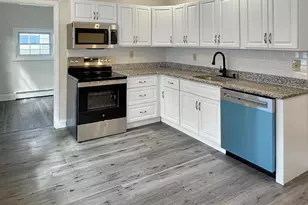 1027 Riverside Dr, Pottstown, PA 19465 - Photo 5