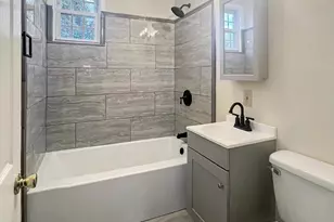 1027 Riverside Dr, Pottstown, PA 19465 - Photo 9