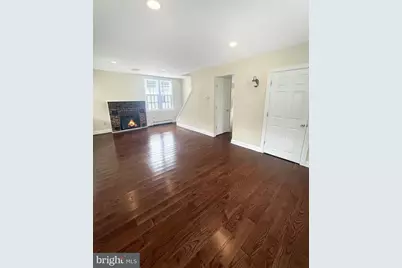 1027 Riverside Drive, Pottstown, PA 19465 - Photo 11