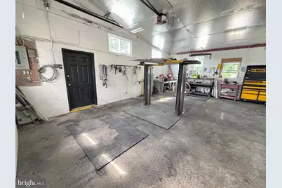 1027 Riverside Drive, Pottstown, PA 19465 - Photo 19