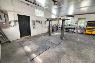 1027 Riverside Dr, Pottstown, PA 19465 - Photo 19