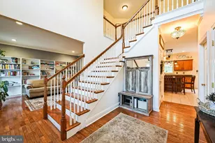 14 Blue Spruce Dr, Honey Brook, PA 19344 - Photo 3