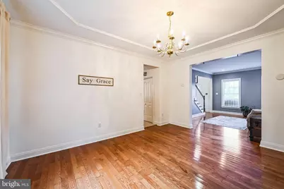 14 Blue Spruce Drive, Honey Brook, PA 19344 - Photo 7