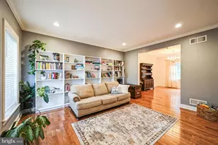 14 Blue Spruce Dr, Honey Brook, PA 19344 - Photo 5