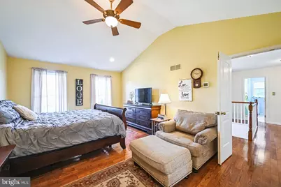 14 Blue Spruce Drive, Honey Brook, PA 19344 - Photo 17