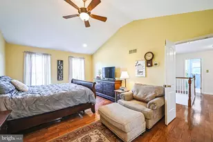 14 Blue Spruce Dr, Honey Brook, PA 19344 - Photo 17