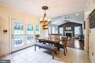 14 Blue Spruce Dr, Honey Brook, PA 19344 - Photo 13