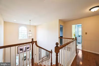 14 Blue Spruce Drive, Honey Brook, PA 19344 - Photo 15