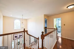 14 Blue Spruce Dr, Honey Brook, PA 19344 - Photo 15