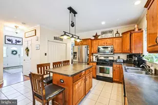 14 Blue Spruce Dr, Honey Brook, PA 19344 - Photo 9