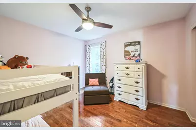 14 Blue Spruce Drive, Honey Brook, PA 19344 - Photo 23