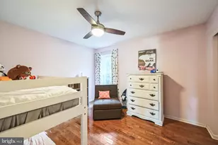 14 Blue Spruce Dr, Honey Brook, PA 19344 - Photo 23