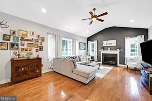 14 Blue Spruce Dr, Honey Brook, PA 19344 - Photo 11