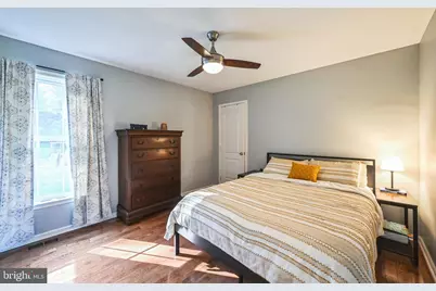 14 Blue Spruce Drive, Honey Brook, PA 19344 - Photo 19