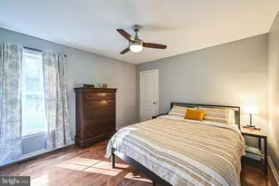 14 Blue Spruce Dr, Honey Brook, PA 19344 - Photo 19