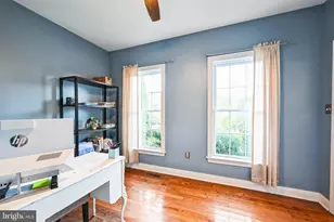 14 Blue Spruce Dr, Honey Brook, PA 19344 - Photo 21