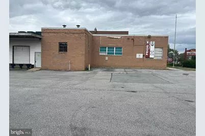 45 W Lancaster Avenue, Downingtown, PA 19335 - Photo 15