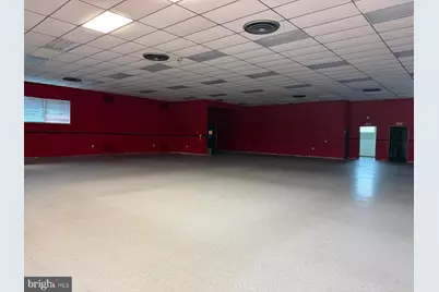 45 W Lancaster Avenue, Downingtown, PA 19335 - Photo 25