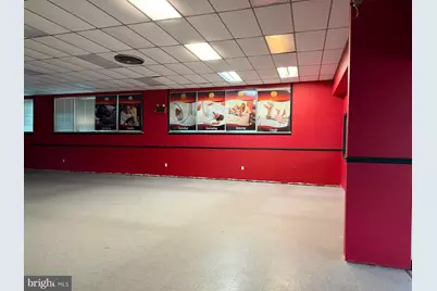 45 W Lancaster Avenue, Downingtown, PA 19335 - Photo 23