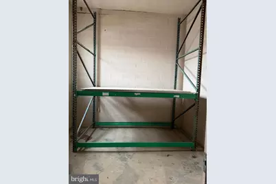 45 W Lancaster Avenue, Downingtown, PA 19335 - Photo 35