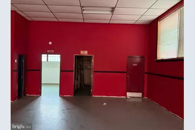 45 W Lancaster Avenue, Downingtown, PA 19335 - Photo 29