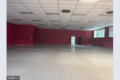 45 W Lancaster Avenue, Downingtown, PA 19335 - Photo 5