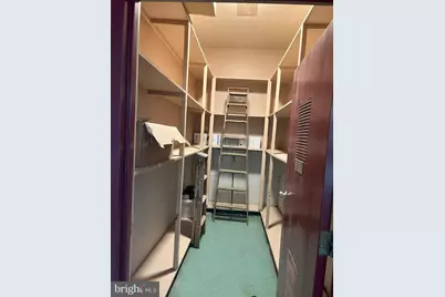 45 W Lancaster Avenue, Downingtown, PA 19335 - Photo 9