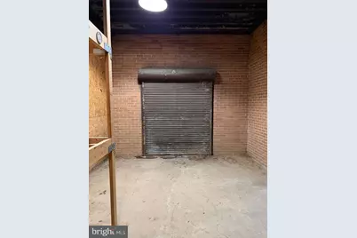 45 W Lancaster Avenue, Downingtown, PA 19335 - Photo 37