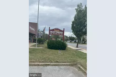 45 W Lancaster Avenue, Downingtown, PA 19335 - Photo 1