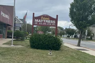 45 W Lancaster Ave, Downingtown, PA 19335 - Photo 1