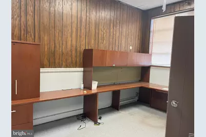 45 W Lancaster Avenue, Downingtown, PA 19335 - Photo 7