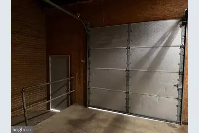 45 W Lancaster Avenue, Downingtown, PA 19335 - Photo 33