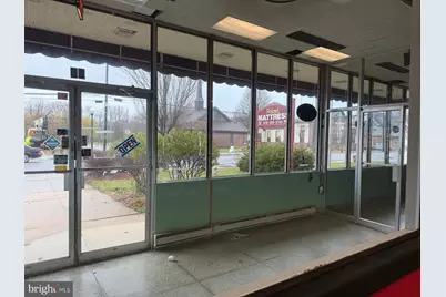 45 W Lancaster Avenue, Downingtown, PA 19335 - Photo 27