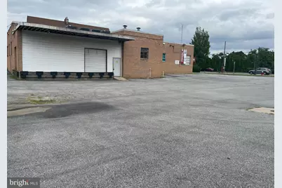 45 W Lancaster Avenue, Downingtown, PA 19335 - Photo 17