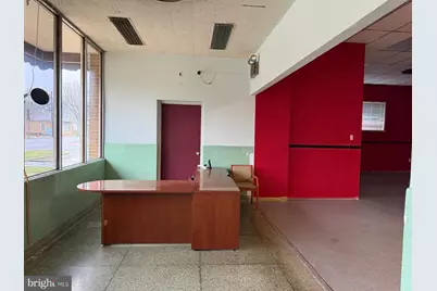 45 W Lancaster Avenue, Downingtown, PA 19335 - Photo 39