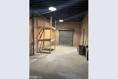 45 W Lancaster Avenue, Downingtown, PA 19335 - Photo 11