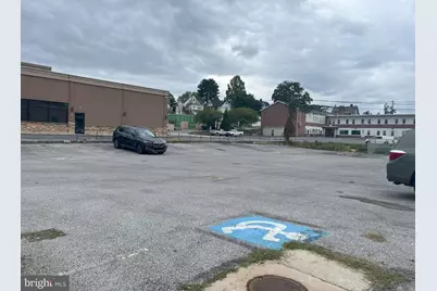 45 W Lancaster Avenue, Downingtown, PA 19335 - Photo 3