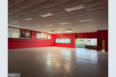 45 W Lancaster Avenue, Downingtown, PA 19335 - Photo 19