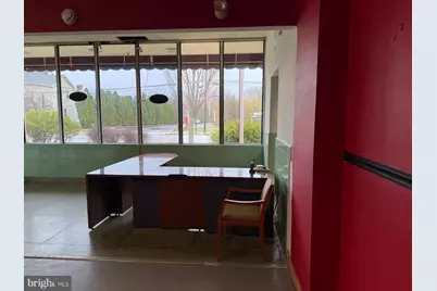 45 W Lancaster Avenue, Downingtown, PA 19335 - Photo 21