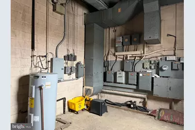 45 W Lancaster Avenue, Downingtown, PA 19335 - Photo 31