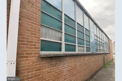 45 W Lancaster Avenue, Downingtown, PA 19335 - Photo 13