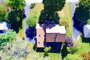 223 Cheshire Cir, West Chester, PA 19380 - Photo 59