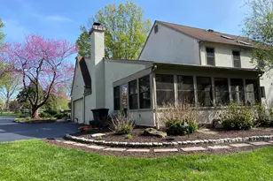 223 Cheshire Cir, West Chester, PA 19380 - Photo 51