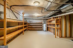 223 Cheshire Cir, West Chester, PA 19380 - Photo 45