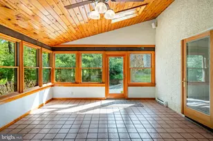 223 Cheshire Cir, West Chester, PA 19380 - Photo 27