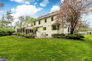 223 Cheshire Cir, West Chester, PA 19380 - Photo 55